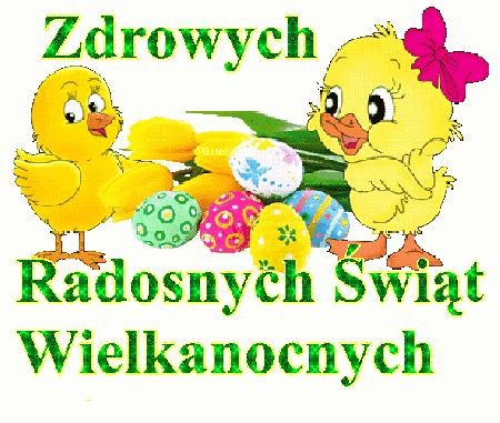 Kurczaki zdrowych radosnych świąt